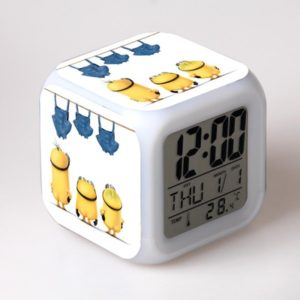 Minions-7-Colors-Change-Digital-Alarm-LED-Clock-14