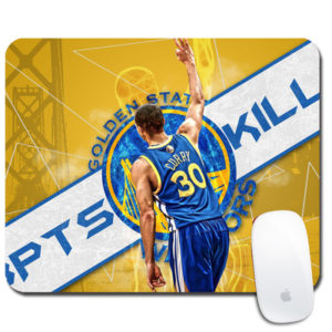 Stephen-Curry-Cartoon-Mouse-Pad-2