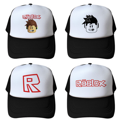 R O B L O X B L A C K B A S E B A L L C A P Zonealarm Results - when roblox r baseball cap in roblox made